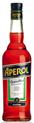 Aperol Aperitivo 22@